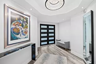 1050 Seminole Dr, Fort Lauderdale, FL 33304 - Photo 9