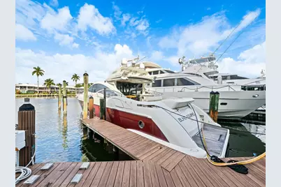 1050 Seminole Drive #2A, Fort Lauderdale, FL 33304 - Photo 21