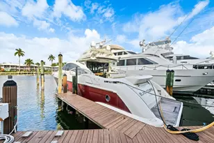 1050 Seminole Dr, Fort Lauderdale, FL 33304 - Photo 21