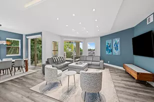 1050 Seminole Dr, Fort Lauderdale, FL 33304 - Photo 1