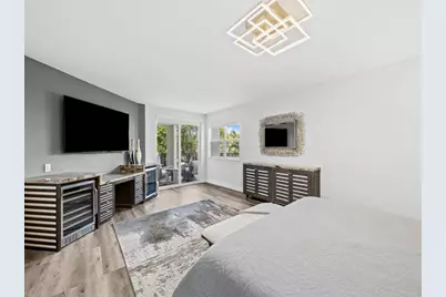 1050 Seminole Drive #2A, Fort Lauderdale, FL 33304 - Photo 13