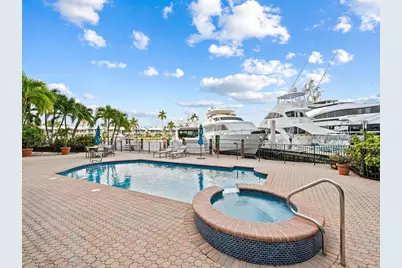 1050 Seminole Drive #2A, Fort Lauderdale, FL 33304 - Photo 19