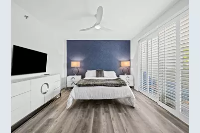 1050 Seminole Drive #2A, Fort Lauderdale, FL 33304 - Photo 17