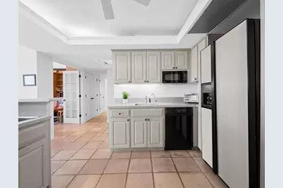 3400 Galt Ocean Drive #1202S, Fort Lauderdale, FL 33308 - Photo 13