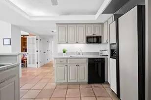 3400 Galt Ocean Dr Unit, Fort Lauderdale, FL 33308 - Photo 13