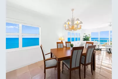 3400 Galt Ocean Drive #1202S, Fort Lauderdale, FL 33308 - Photo 11