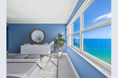 3400 Galt Ocean Drive #1202S, Fort Lauderdale, FL 33308 - Photo 17
