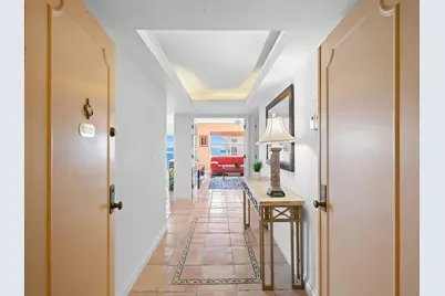 3400 Galt Ocean Drive #1202S, Fort Lauderdale, FL 33308 - Photo 7