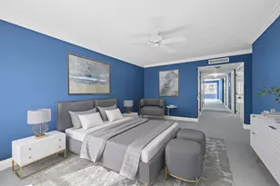 3400 Galt Ocean Dr Unit, Fort Lauderdale, FL 33308 - Photo 15