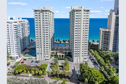 3400 Galt Ocean Drive #1202S, Fort Lauderdale, FL 33308 - Photo 33