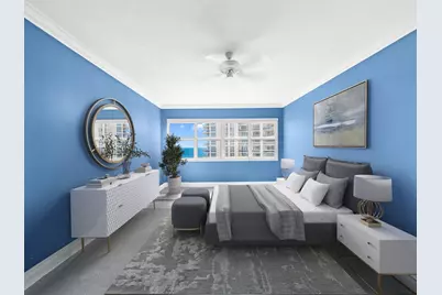 3400 Galt Ocean Drive #1202S, Fort Lauderdale, FL 33308 - Photo 19