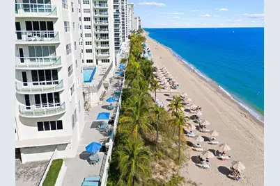 3400 Galt Ocean Drive #1202S, Fort Lauderdale, FL 33308 - Photo 35