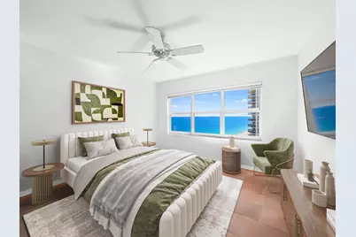 3400 Galt Ocean Drive #1202S, Fort Lauderdale, FL 33308 - Photo 23