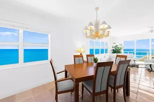 3400 Galt Ocean Dr Unit, Fort Lauderdale, FL 33308 - Photo 11