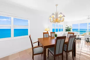 3400 Galt Ocean Dr Unit, Fort Lauderdale, FL 33308 - Photo 11