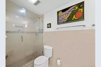 3400 Galt Ocean Drive #1202S, Fort Lauderdale, FL 33308 - Photo 27