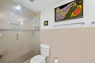 3400 Galt Ocean Dr Unit, Fort Lauderdale, FL 33308 - Photo 27