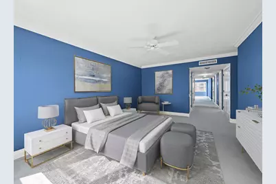 3400 Galt Ocean Drive #1202S, Fort Lauderdale, FL 33308 - Photo 15
