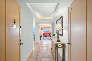 3400 Galt Ocean Dr Unit, Fort Lauderdale, FL 33308 - Photo 7