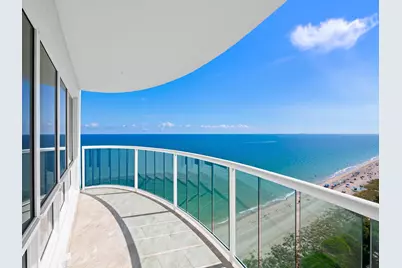 3400 Galt Ocean Drive #1202S, Fort Lauderdale, FL 33308 - Photo 1