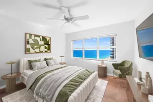 3400 Galt Ocean Dr Unit, Fort Lauderdale, FL 33308 - Photo 23