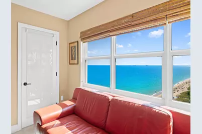 3400 Galt Ocean Drive #1202S, Fort Lauderdale, FL 33308 - Photo 25