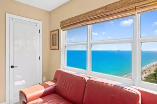 3400 Galt Ocean Dr Unit, Fort Lauderdale, FL 33308 - Photo 25