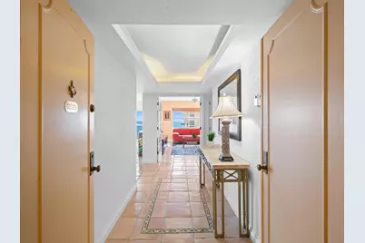 3400 Galt Ocean Drive #1202S, Fort Lauderdale, FL 33308 - Photo 7