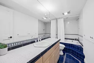 3400 Galt Ocean Dr Unit, Fort Lauderdale, FL 33308 - Photo 21