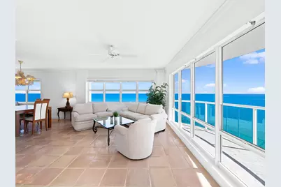 3400 Galt Ocean Drive #1202S, Fort Lauderdale, FL 33308 - Photo 9