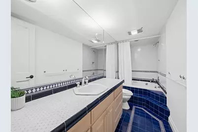 3400 Galt Ocean Drive #1202S, Fort Lauderdale, FL 33308 - Photo 21