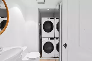 3400 Galt Ocean Dr Unit, Fort Lauderdale, FL 33308 - Photo 29