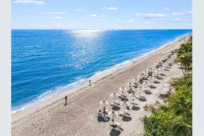 3400 Galt Ocean Drive #1202S, Fort Lauderdale, FL 33308 - Photo 37