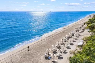 3400 Galt Ocean Dr Unit, Fort Lauderdale, FL 33308 - Photo 37