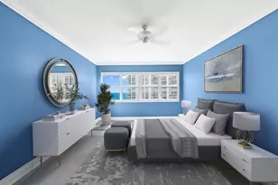 3400 Galt Ocean Dr Unit, Fort Lauderdale, FL 33308 - Photo 19