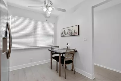 2302 Lucaya Lane #O1, Coconut Creek, FL 33066 - Photo 5