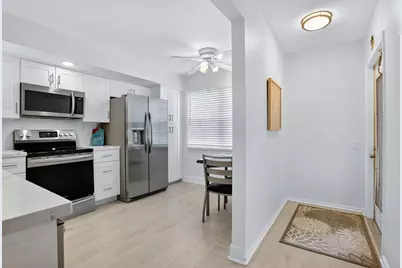 2302 Lucaya Lane #O1, Coconut Creek, FL 33066 - Photo 1