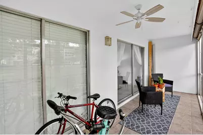 2302 Lucaya Lane #O1, Coconut Creek, FL 33066 - Photo 29