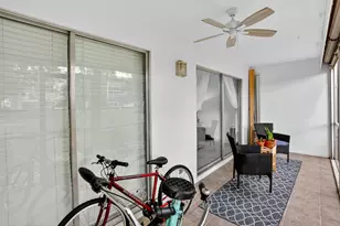 2302 Lucaya Ln, Coconut Creek, FL 33066 - Photo 29