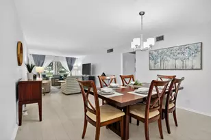 2302 Lucaya Ln, Coconut Creek, FL 33066 - Photo 9