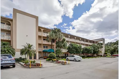 2302 Lucaya Lane #O1, Coconut Creek, FL 33066 - Photo 35