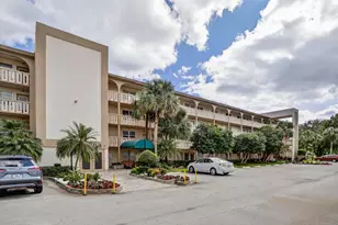 2302 Lucaya Ln, Coconut Creek, FL 33066 - Photo 35