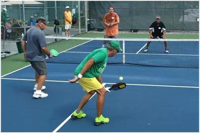 2302 Lucaya Lane #O1, Pompano Beach, FL 33066 - Photo 45