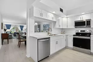 2302 Lucaya Ln, Coconut Creek, FL 33066 - Photo 7