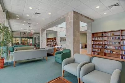 2302 Lucaya Lane #O1, Pompano Beach, FL 33066 - Photo 67