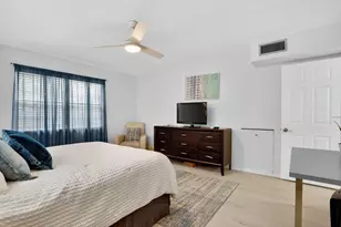 2302 Lucaya Ln, Coconut Creek, FL 33066 - Photo 23