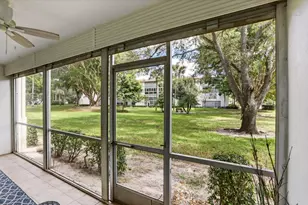 2302 Lucaya Ln, Coconut Creek, FL 33066 - Photo 27