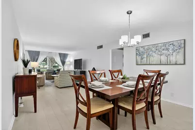 2302 Lucaya Lane #O1, Coconut Creek, FL 33066 - Photo 9