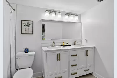 2302 Lucaya Lane #O1, Coconut Creek, FL 33066 - Photo 19