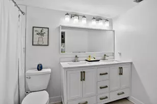 2302 Lucaya Ln, Coconut Creek, FL 33066 - Photo 19